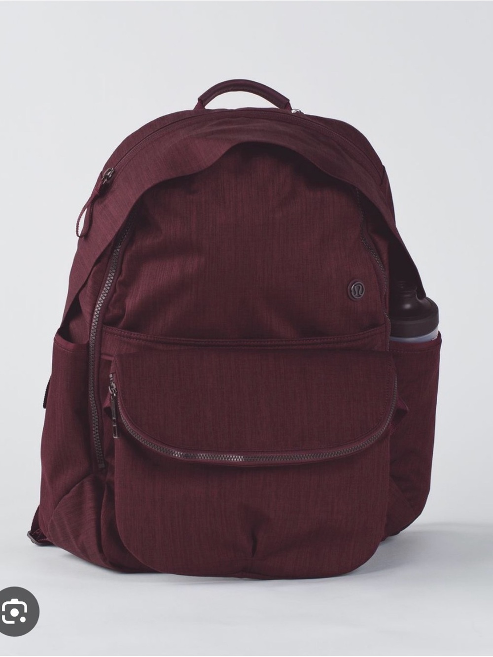 lululemon athletica All Day Backpack